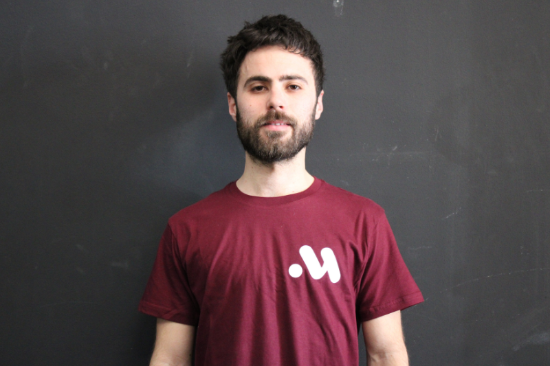 Dott. Mirko Sebastianelli