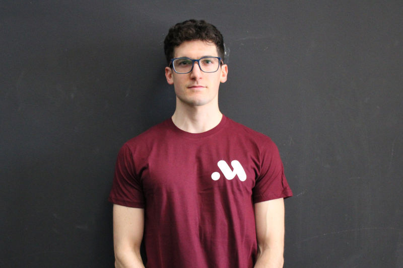 Dott. Riccardo Ambrosini