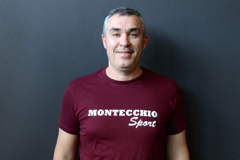 Lorenzo Ballotta