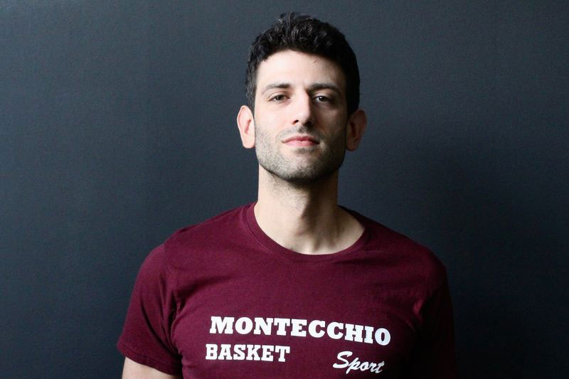 Davide Iannetti