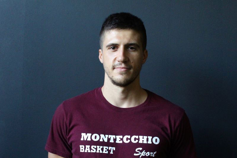 Francesco Sorcinelli