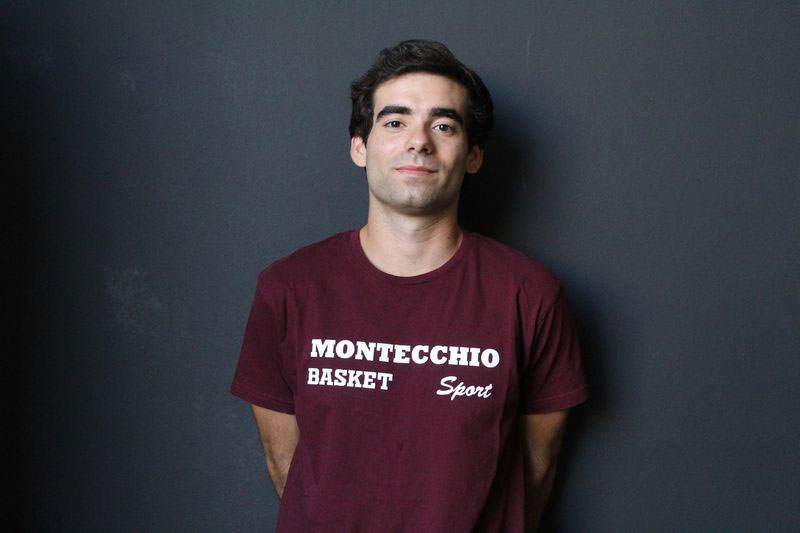 Tommaso Bonazzoli
