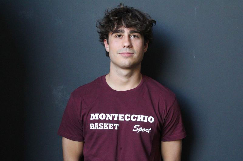 Tommaso Sorbini