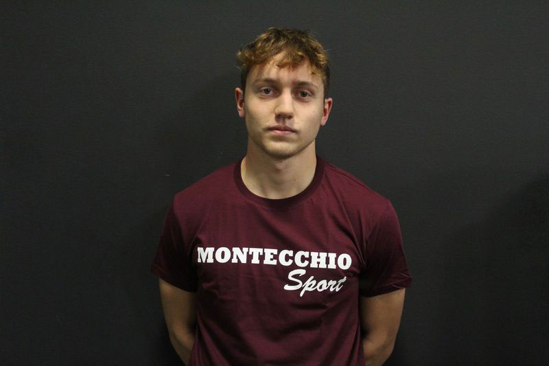 Valerio Giacobbi